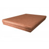 Ступень SG906700NGRAN ступень угловая Аллея беж матовая 30x30 8.0мм Kerama Marazzi