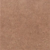 Керамогранит SG906800N Аллея кирпичный обрезной матовая 30x30 8.0мм Kerama Marazzi