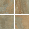Керамогранит SG908200N Сланец беж матовая 30x30 8.0мм Kerama Marazzi