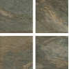 Керамогранит SG908300N Сланец темный матовая 30x30 8.0мм Kerama Marazzi