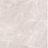Керамогранит SG911502R Ричмонд беж лаппатированный 30x30 11.0мм Kerama Marazzi