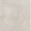 Керамогранит SG912600N Коллиано беж светлый матовая 30x30 8.0мм Kerama Marazzi