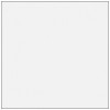 Керамогранит SG917400N Гармония белый матовая 30x30 8.0мм Kerama Marazzi
