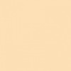 Плитка SG924300N Гармония беж 30x30 8.0мм Kerama Marazzi