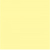 Плитка SG924500N Гармония желтый 30x30 8.0мм Kerama Marazzi