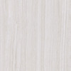 Керамогранит SG927202R Грасси светлый лаппатированный 30x30 11.0мм Kerama Marazzi