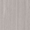 Керамогранит SG927302R Грасси серый лаппатированный 30x30 11.0мм Kerama Marazzi