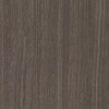 Керамогранит SG927402R Грасси коричневый лаппатированный 30x30 11.0мм Kerama Marazzi
