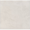Керамогранит SG928600N Фоскари белый глянцевая 30x30 8.0мм Kerama Marazzi