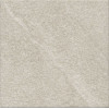 Керамогранит SG934700N Бореале беж светлый матовая 30x30 8.0мм Kerama Marazzi