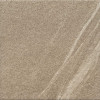Керамогранит SG934800NGR SG934800N Бореале бежевый матовая 30x30 8.0мм Kerama Marazzi