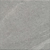 Керамогранит SG934900N Бореале серый матовая 30x30 8.0мм Kerama Marazzi Керамогранит SG934900N Бореале серый матовая 30x30 8.0мм Kerama Marazzi