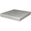 Ступень SG934900NGRAN Ступень угловая Бореале серый матовая 30x30 8.0мм Kerama Marazzi