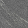 Керамогранит SG935000N Бореале серый тёмный матовая 30x30 8.0мм Kerama Marazzi