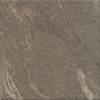 Керамогранит SG935200N Бореале коричневый матовая 30x30 8.0мм Kerama Marazzi