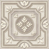 Плитка VTA3343278 Декор Пьяцца 1 матовый матовая 30x30 7.8мм Kerama Marazzi