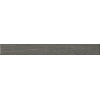 Плитка VTC3683278 Бордюр Кассетоне серый матовый матовая 30x4 7.8мм Kerama Marazzi