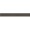 Плитка VTD3683278 Бордюр Кассетоне коричневый матовый матовая 30x4 7.8мм Kerama Marazzi
