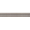 Плитка BLC015R Бордюр Багет Марсо беж обрезной матовая 30x5 19.0мм Kerama Marazzi