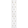 Плитка ADA2888259 Бордюр Летний сад светлый глянцевая 30x6 6.9мм Kerama Marazzi
