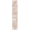 Плитка OPA368290 Бордюр Баккара глянцевая 30x6 6.9мм Kerama Marazzi