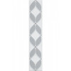 Плитка VTA6308376 Бордюр Мираколи глянцевый глянцевая 30x6 Kerama Marazzi