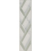 Керамогранит ADA461SG9321 Бордюр Алькала матовая 30x7 11.0мм Kerama Marazzi