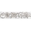 Плитка HGDB27411120R Бордюр Марсо матовая 30x7 9.0мм Kerama Marazzi