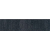 Плитка MLDB9313051TR Бордюр Гренель матовый обрезной матовая 30x7 9.0мм Kerama Marazzi