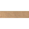 Керамогранит SG906700N4BT Аллея плинтус беж матовая 30x7 8.0мм Kerama Marazzi