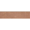 Керамогранит SG906800N4BT Аллея плинтус кирпичный матовая 30x7 8.0мм Kerama Marazzi