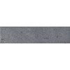 Керамогранит SG912000N4BT Аллея плинтус тёмно-серый матовая 30x7 8.0мм Kerama Marazzi