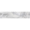 Плитка VBA2013048TR Бордюр Турнон матовый обрезной матовая 30x7 9.0мм Kerama Marazzi