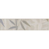 Плитка VTA10011192R Бордюр Бамбу обрезной матовая 30x7 9.0мм Kerama Marazzi