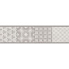 Плитка VTA44911037R Бордюр Онда 1 обрезной матовая 30x7 9.0мм Kerama Marazzi