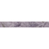 Плитка VTC43711037R Бордюр Магнолия 3 матовый обрезной матовая 30x7 9.0мм Kerama Marazzi Плитка VTC43711037R Бордюр Магнолия 3 матовый обрезной матовая 30x7 9.0мм Kerama Marazzi