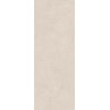 Керамогранит SG070000R6 Beton Beige Chiaro матовая 320x120 6.0мм Kerama Marazzi