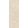 Керамогранит SG070100R6 Beton Beige матовая 320x120 6.0мм Kerama Marazzi