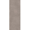 Керамогранит SG070200R6 Beton Grigio Chiaro матовая 320x120 6.0мм Kerama Marazzi Керамогранит SG070200R6 Beton Grigio Chiaro матовая 320x120 6.0мм Kerama Marazzi