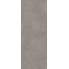 Керамогранит SG070300R Beton Grigio матовая 320x120 11.0мм Kerama Marazzi