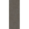 Керамогранит SG070500R Beton Antracite матовая 320x120 11.0мм Kerama Marazzi
