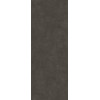 Керамогранит SG070600R Beton Nero матовая 320x120 11.0мм Kerama Marazzi