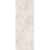 Керамогранит SG070700R Slate Bianco матовая 320x120 11.0мм Kerama Marazzi