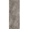 Керамогранит SG070800R Slate Antracite матовая 320x120 11.0мм Kerama Marazzi