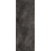 Керамогранит SG070900R Slate Nero матовая 320x120 11.0мм Kerama Marazzi