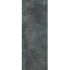 Керамогранит SG071000R Cobalt матовая 320x120 11.0мм Kerama Marazzi