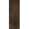 Керамогранит SG071100R Corten матовая 320x120 11.0мм Kerama Marazzi