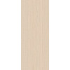 Керамогранит SG071300R6 Walnut Sabbia матовая 320x120 6.0мм Kerama Marazzi