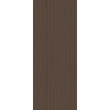 Керамогранит SG071400R Walnut Marrone матовая 320x120 11.0мм Kerama Marazzi