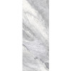 Керамогранит SG071500R6 Surface LaboratoryБардилио серый обрезной натуральная матовая 320x120 6.0мм Kerama Marazzi